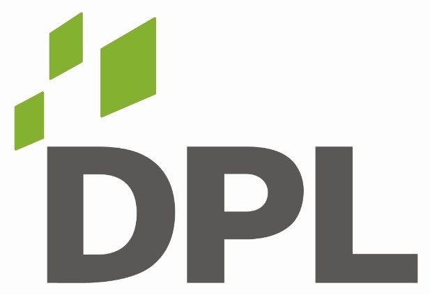 DPL 商願2024-129541の商標見本