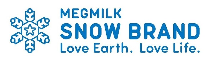 MEGMILK SNOW BRAND Love Earth Love Life 商願2024-129972の商標見本