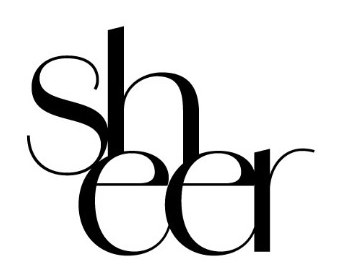 seer 商願2024-131298の商標見本