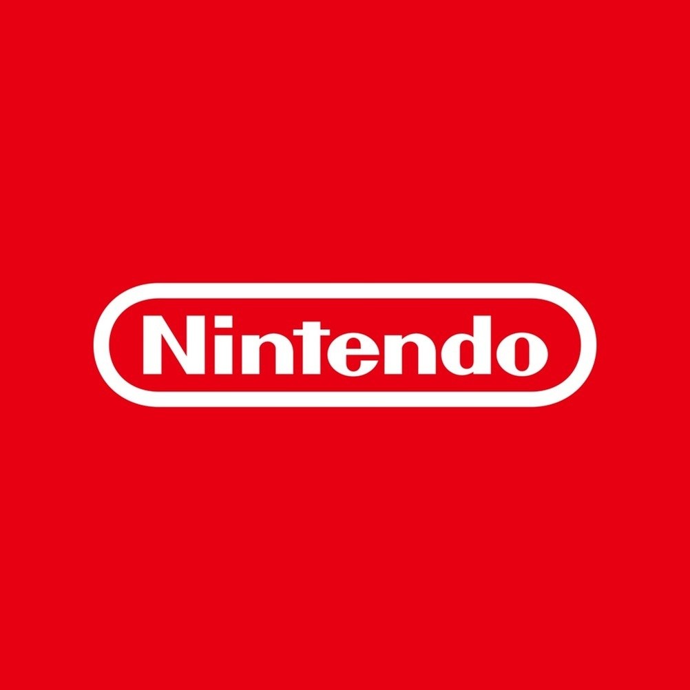 Nintendo 商願2024-131577の商標見本