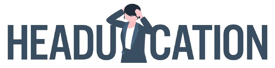 HEADUTICATION 商願2024-131769の商標見本