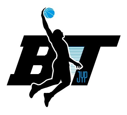 商願2024-132462の商標見本