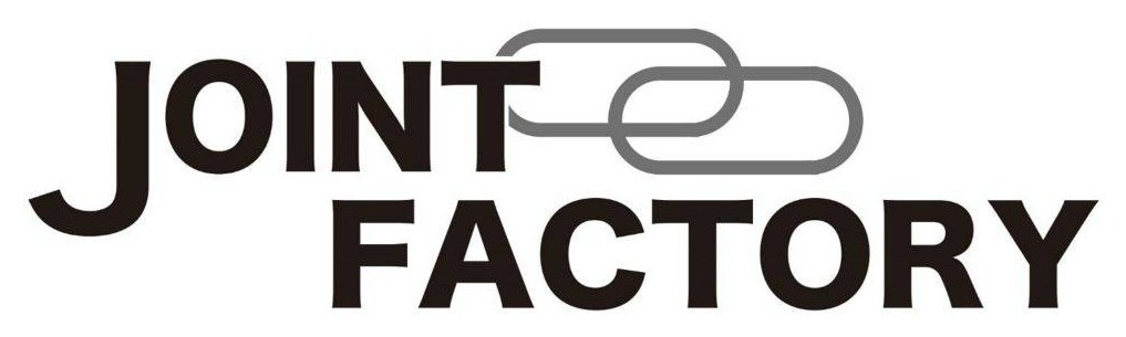 JOINT e FACTORY 商願2024-133291の商標見本
