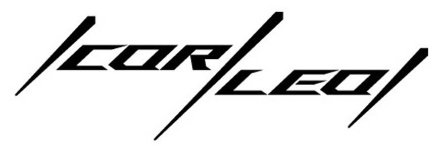 /arkeal 商願2024-133430の商標見本
