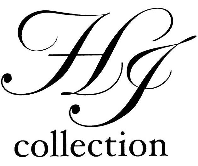 collection 商願2024-133983の商標見本