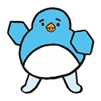 商願2024-134583の商標見本