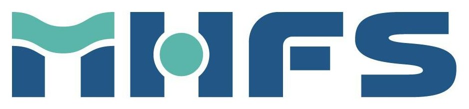 T0nS 商願2024-134947の商標見本