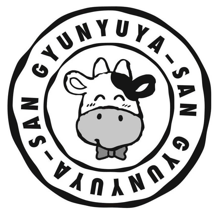 商願2024-135242の商標見本