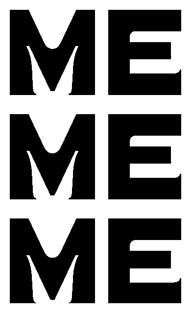 商願2024-135889の商標見本