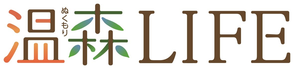温森LIFE 商願2024-136599の商標見本