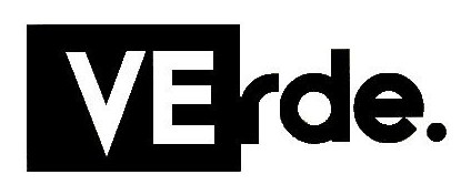 VErde 商願2024-137351の商標見本