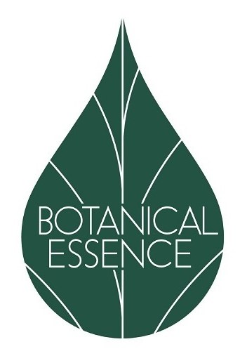 BOTANICAL ESSENCE 商願2024-138016の商標見本