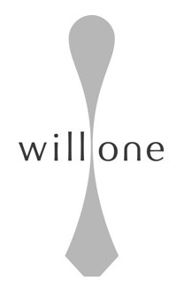 will one 商願2024-138057の商標見本