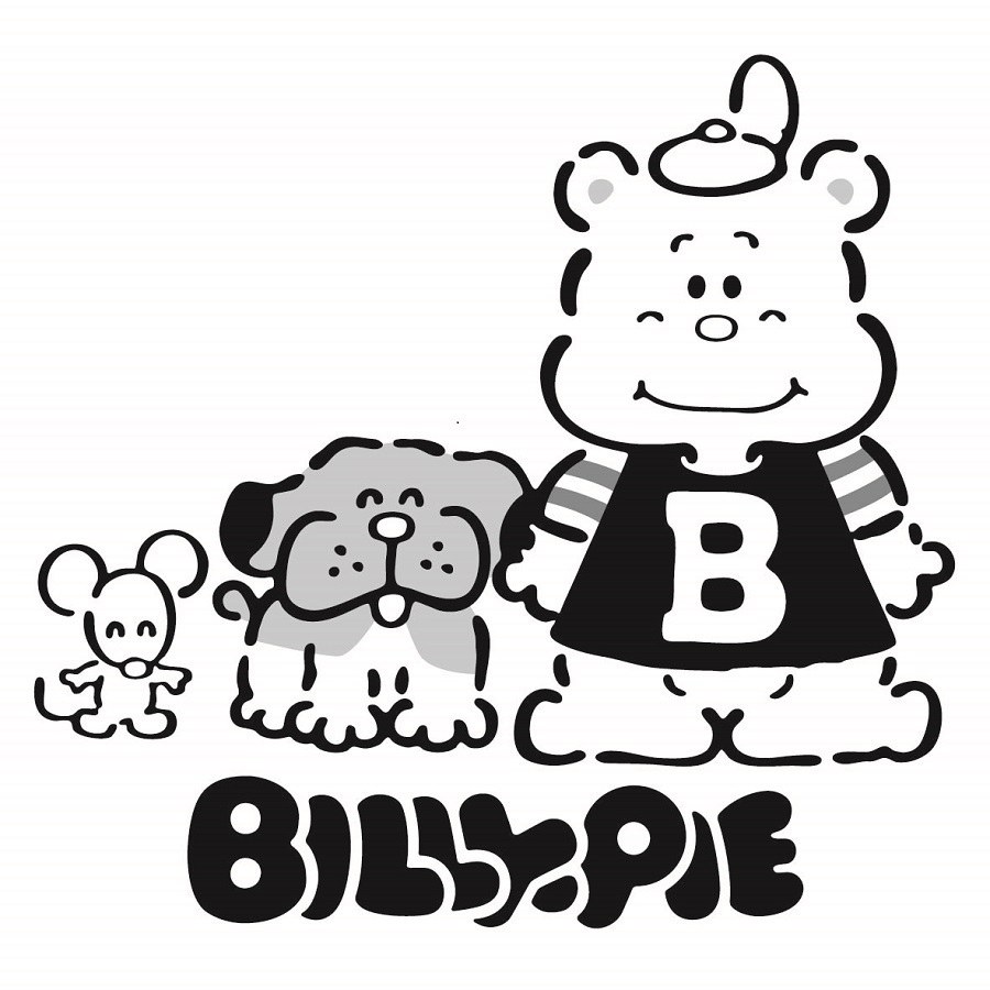 wtuc* BSOE 商願2024-138936の商標見本