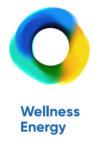 Wellness Energy 商願2024-140087の商標見本