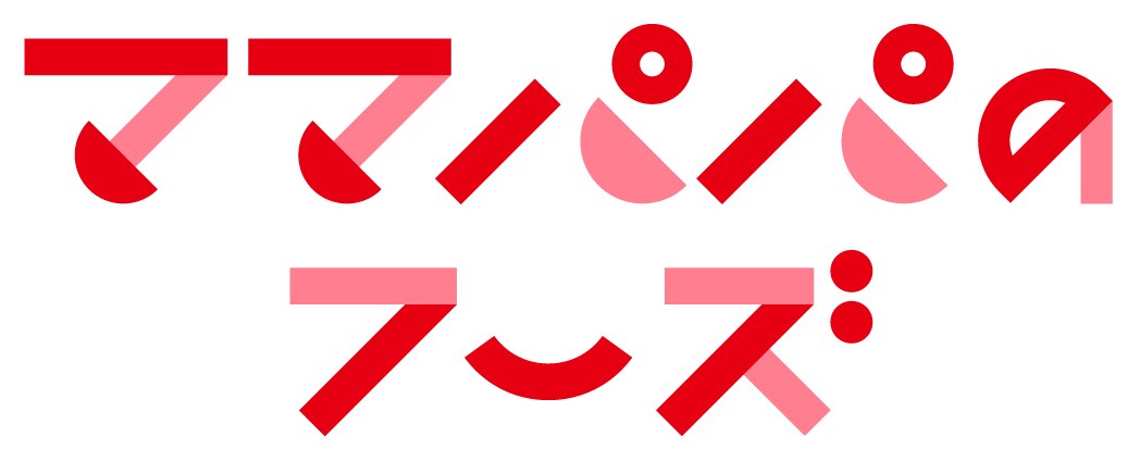 ママパパの 7ズ 商願2024-141357の商標見本