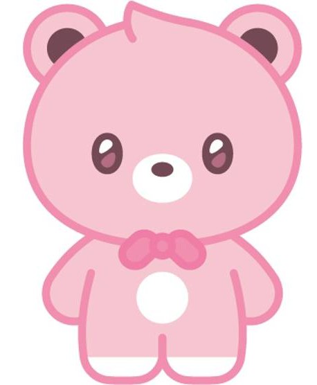 商願2025-003742の商標見本