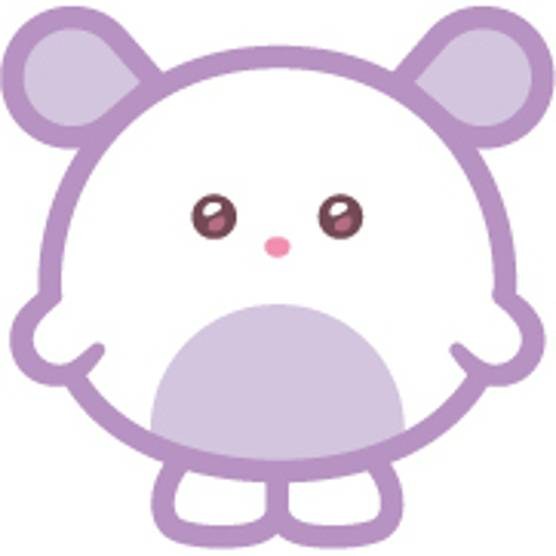 商願2025-003744の商標見本