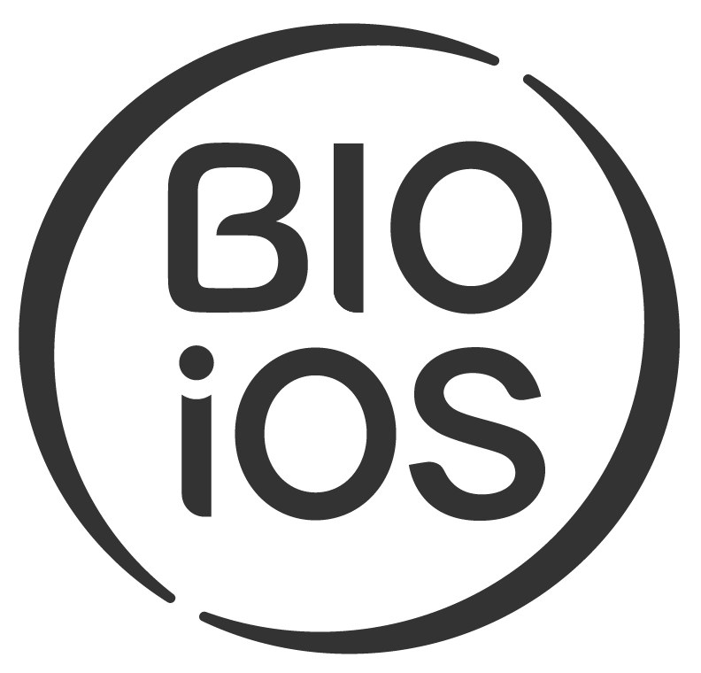 BIO SO 商願2025-004326の商標見本