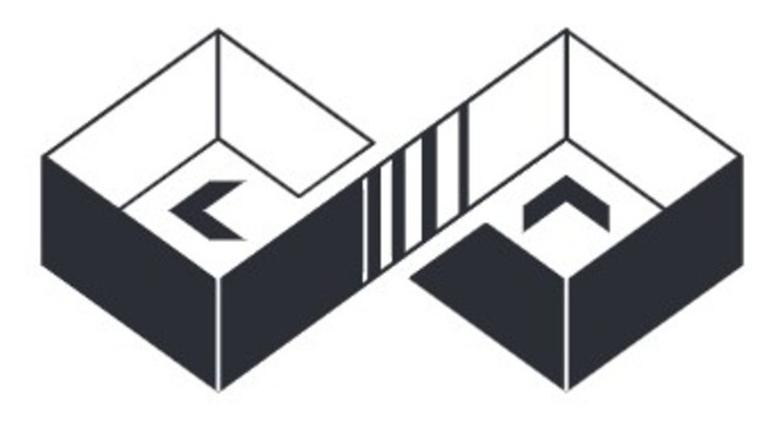 商願2025-005294の商標見本