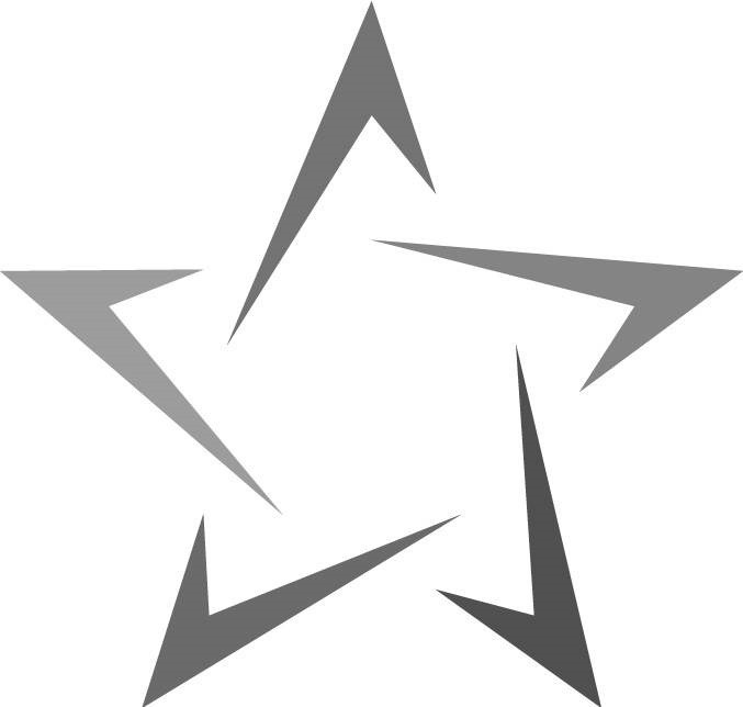 商願2025-007575の商標見本