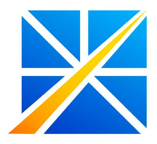 商願2025-009738の商標見本