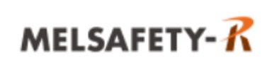 MELSAFETY-K 商願2025-010528の商標見本