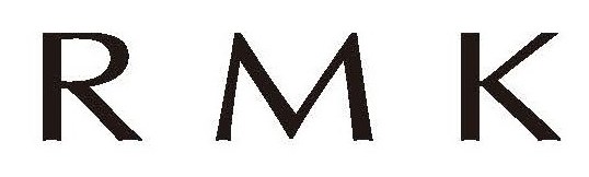 RMK 商願2025-010788の商標見本