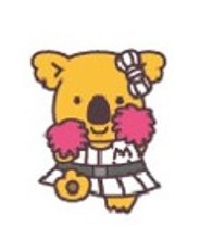 商願2025-011307の商標見本