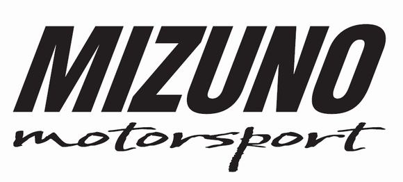 MIZUNO motorspart 商願2025-012104の商標見本