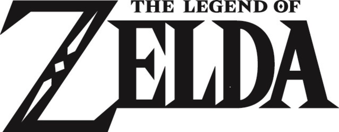 THE LEGEND OF EIADA 商願2025-012474の商標見本