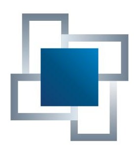 商願2025-012789の商標見本