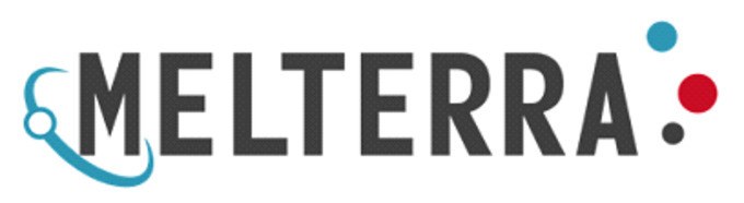 ‹MELTERRA® 商願2025-013769の商標見本