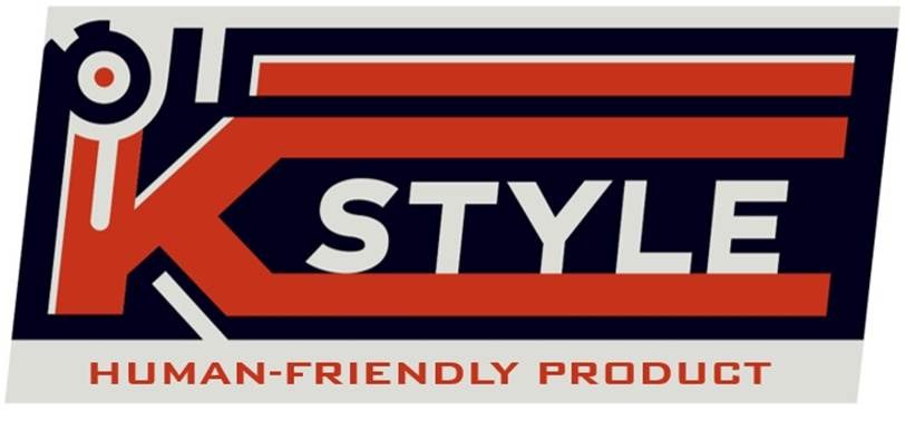 STYLE HUMAN-FRIENDLY PRODUCT 商願2025-014391の商標見本