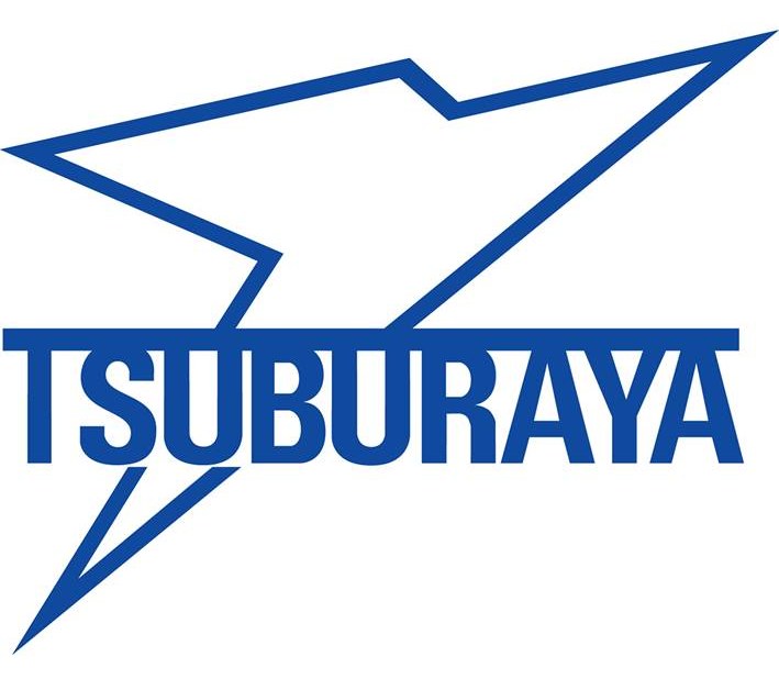 TSUBURAYA 商願2025-015620の商標見本