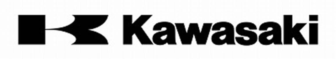 Kawasaki 商願2025-015969の商標見本