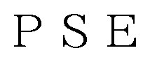 PSE 商願2025-016441の商標見本