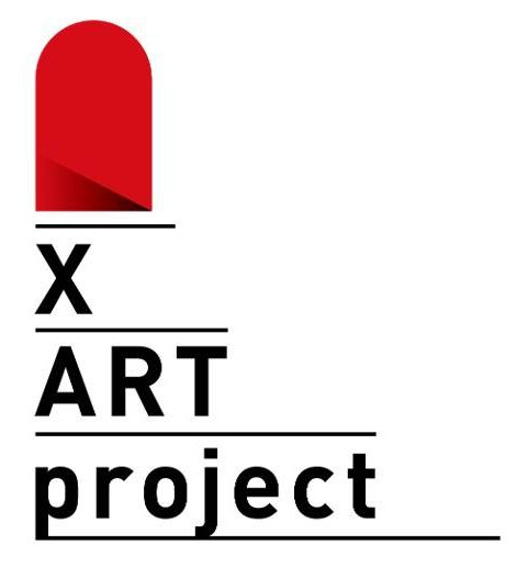 ART project 商願2025-016910の商標見本