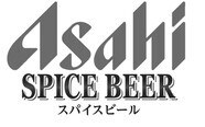 Asahi SPICE BEER スパイスビール 商願2025-017106の商標見本