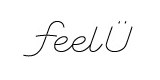 feelÜ 商願2025-017634の商標見本