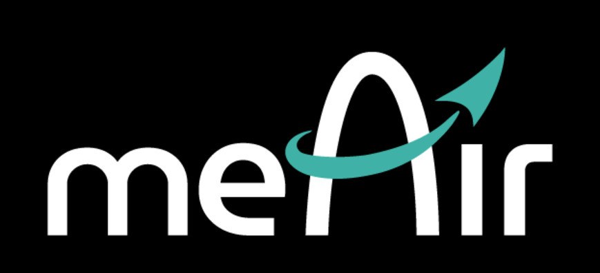 mefir 商願2025-018002の商標見本