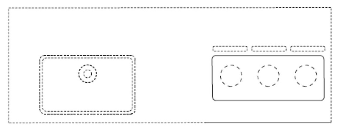 商願2025-018195の商標見本