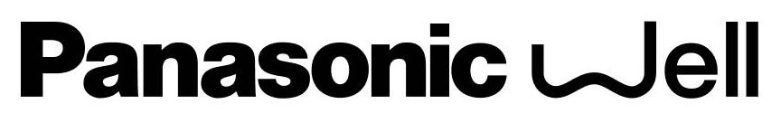 Panasonic Well 商願2025-018255の商標見本