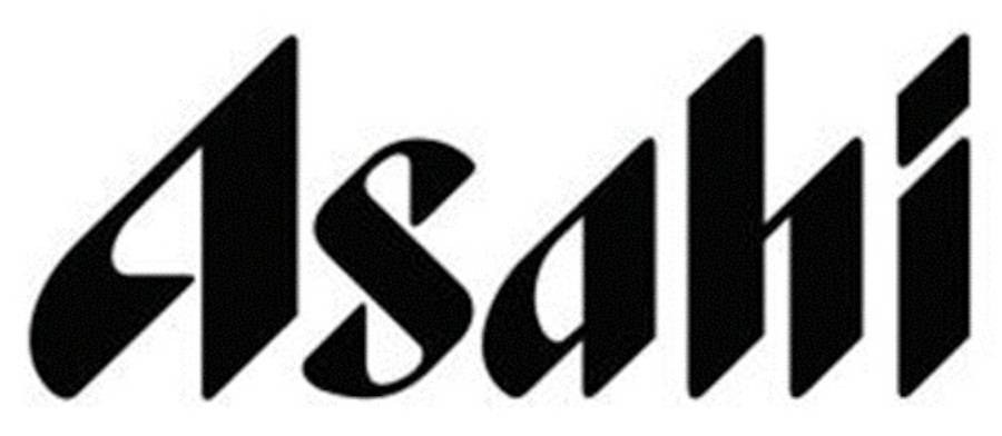 4sahi 商願2025-020836の商標見本