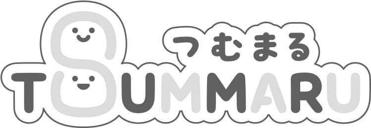 つむまる OUNMARU 商願2025-022128の商標見本