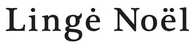 Lingé Noël 商願2025-022607の商標見本