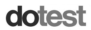 dotest 商願2025-023022の商標見本
