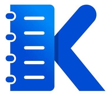 商願2025-024378の商標見本