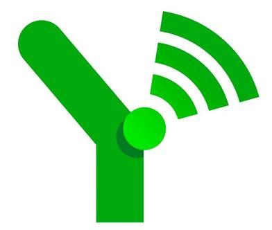 商願2025-024379の商標見本