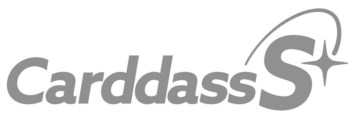 CarddassSt 商願2025-025399の商標見本
